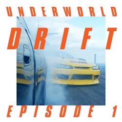 Drift Episode 1
