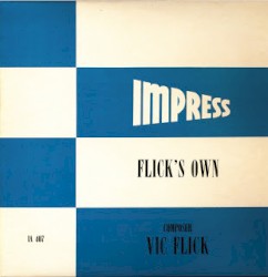 Flick's Own
