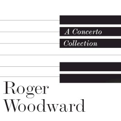 A Concerto Collection