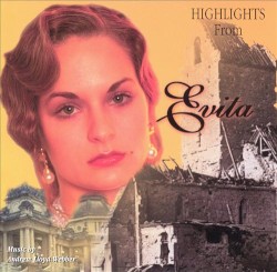 Evita
