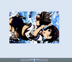 d="M560.31,160.63l5.86-24.12s7.37,6.15,5.2,14.54S560.31,160.63,560.31,160.63Z"