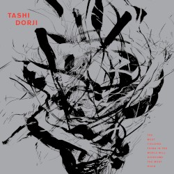 The Most Yielding Thing in the World Will Overcome the Most Rigid