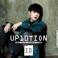 ID