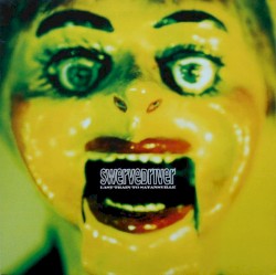 Last Train to Satansville