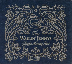 Bright Morning Stars