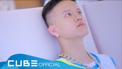 'FLY23' Official Music Video