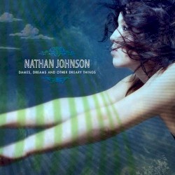 Dames, Dreams and Other Dreary Things