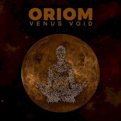 Venus Void