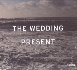 The Complete Peel Sessions