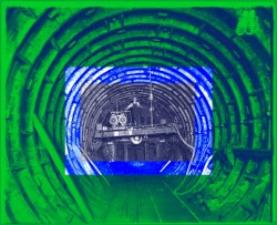 Technocrat Motorist Coping