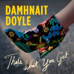 That’s What You Get