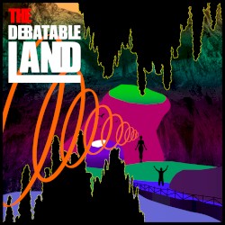 The Debatable Land