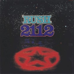 2112