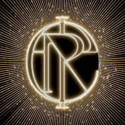 Vestale - Original Edit & Live Edit