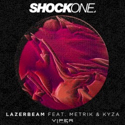 Lazerbeam