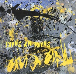 Fuse Rocks the Gardens: Live at Madison Square Garden