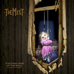 (Brain) – Geppetto’s Song