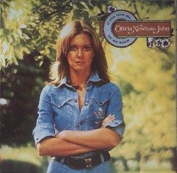 If You Love Me, Let Me Know