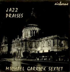 Jazz Praises