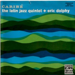 Caribé