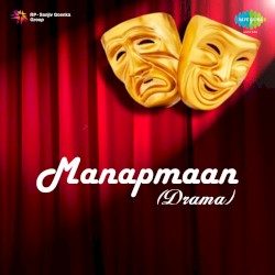 Manapmaan - Drama