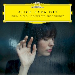 Complete Nocturnes
