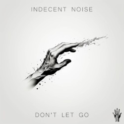 Don’t Let Go