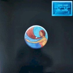 Blue Tape Instrumentals