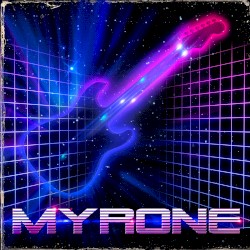 MYRONE