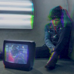 Perish The Thought (version)