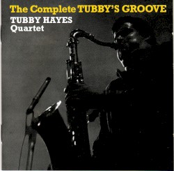 Tubby's Groove