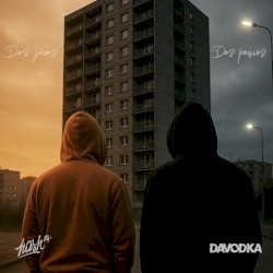 Des joies des peines