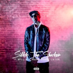 It Will All Make Sense Later