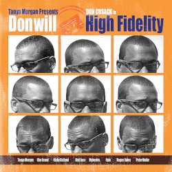 High Fidelity