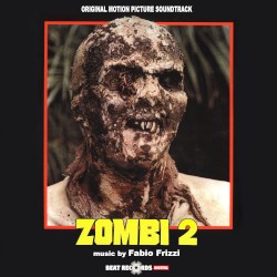Zombi 2
