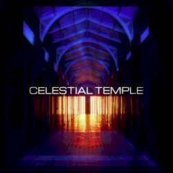 CELESTIAL TEMPLE