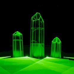 Görlitzer Park (Live aus Leipzig)