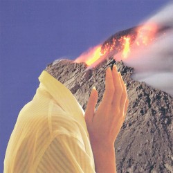 The Good of the Night