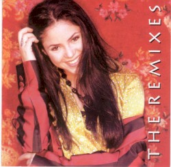 The Remixes