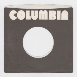 Badlands / Streets of Fire