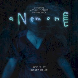 Anemone (Original Motion Picture Soundtrack)