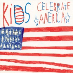 Kids Celebrate America