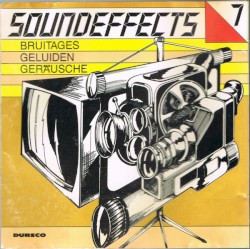 soundeffects 7