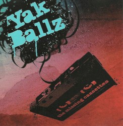 The Missing Cassettes