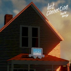 Lost Connection