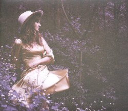 Midwest Farmer’s Daughter