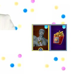 Enjoy Yourself 10th Anniversary Special (Live from Tampa Bay, FL: February 2nd, 2023)