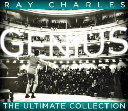 Genius: The Ultimate Collection