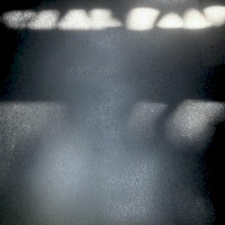 Winterschlaf / Schneedieb