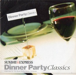 Dinner Party Classics